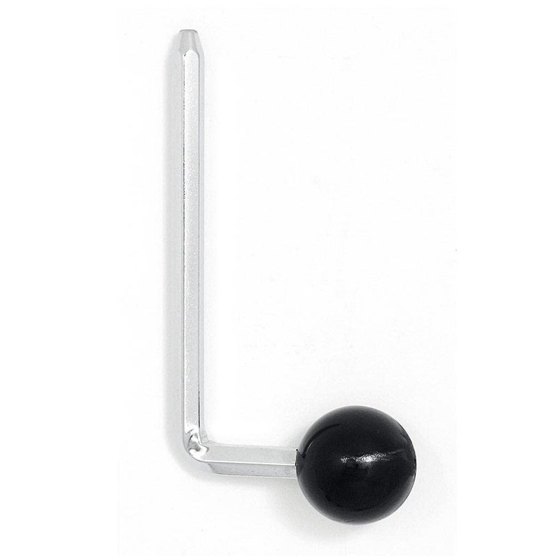 Gibraltar SC-HBL Hex L-Rod Ball - Image 1